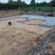 news-pierwszyBeton