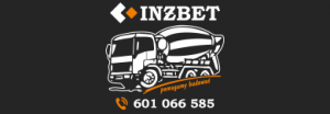 logo-duze-producent-inzbet